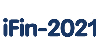 21-й Форум iFin-2021: традиционно в феврале и исключительно в офлайне 21-й Форум iFin-2021: традиционно в феврале и исключительно в офлайне