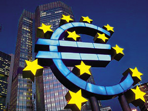Кто не может привыкнуть к евро?