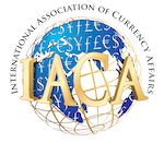 Конкурс IACA Excellence in Currency 2020 Technical Awards: Финалисты и судьи Конкурс IACA Excellence in Currency 2020 Technical Awards: Финалисты и судьи