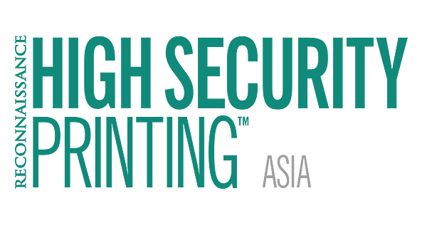 Конференция HSP Asia 5-7 декабря 2022, Коломбо, Шри-Ланка Конференция HSP Asia 5-7 декабря 2022, Коломбо, Шри-Ланка