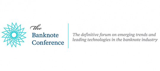 Banknote 2020: New Perspectives from a Trusted Forum