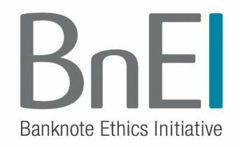 BnEI объединяет усилия отрасли в борьбе с недобросовестной конкуренцией и неэтичным поведением