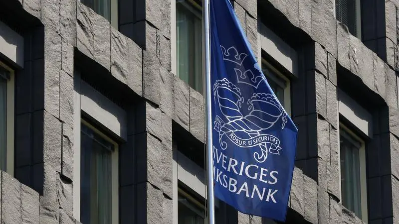 Шведский Riksbank предупреждает банки о возможном ужесточении мер, направленных на обеспечение доступа к наличным для предприятий Шведский Riksbank предупреждает банки о возможном ужесточении мер, направленных на обеспечение доступа к наличным для предприятий