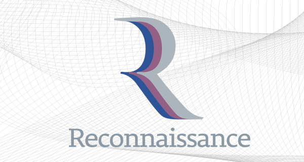 Regional Banknote and ID Document of the Year Awards to Go Online for 2021 Regional Banknote and ID Document of the Year Awards to Go Online for 2021