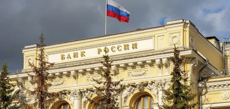 Крупные переводы через СБП попадут под усиленный контроль банков