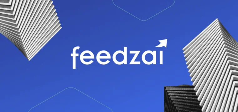 ЕЦБ выбрал стартап Feedzai для защиты цифрового евро от мошенничества