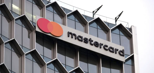 Mastercard запустила платформу для повышения конверсии платежей