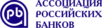 XXII Cъезд Ассоциации российских банков состоится 5 апреля 2011 г. XXII Cъезд Ассоциации российских банков состоится 5 апреля 2011 г.