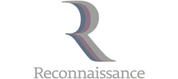 Forthcoming Reconnaissance Events