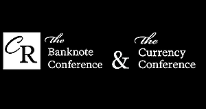 Two world’s leading currency industry conferences are coming together Two world’s leading currency industry conferences are coming together