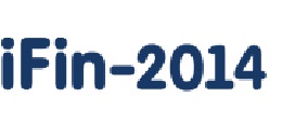Подведены первые итоги Форума iFin-2014 Подведены первые итоги Форума iFin-2014