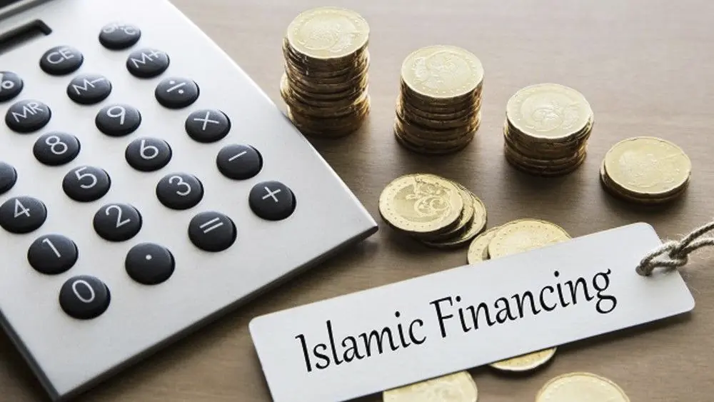 Alif Bank – планы выхода на рынок Великобритании Alif Bank – планы выхода на рынок Великобритании