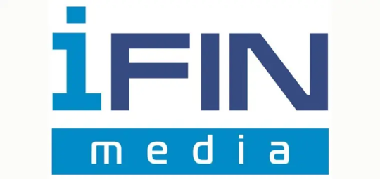 Компания «Информационные системы»: новые возможности дистанционного обслуживания на Форуме iFin-2024