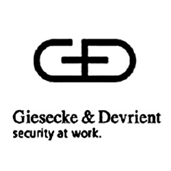 Изменения в компании Giesecke & Devrient