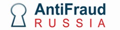 Новые лица и новые форматы Antifraud Russia 2013 Новые лица и новые форматы Antifraud Russia 2013