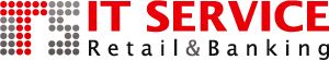 Компания IT SERVICE Retail&Banking выиграла тендер Компания IT SERVICE Retail&Banking выиграла тендер