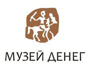 Издательство «ИнтерКрим-пресс» - партнер проекта «Музей денег» Издательство «ИнтерКрим-пресс» - партнер проекта «Музей денег»