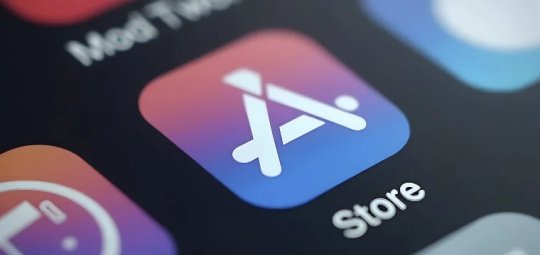 Минцифры предложило заблокировать оплату сервисов Apple со счета телефона