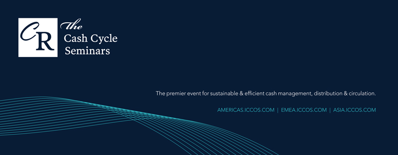 Вебинар Asia Cash Cycle Seminar 8 сентября 2021г., 14:00 SGT (Сингапурское Время) Вебинар Asia Cash Cycle Seminar 8 сентября 2021г., 14:00 SGT (Сингапурское Время)