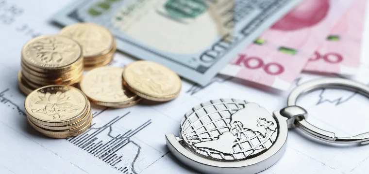 Сбер снизил комиссии для бизнеса за переводы в 120 стран