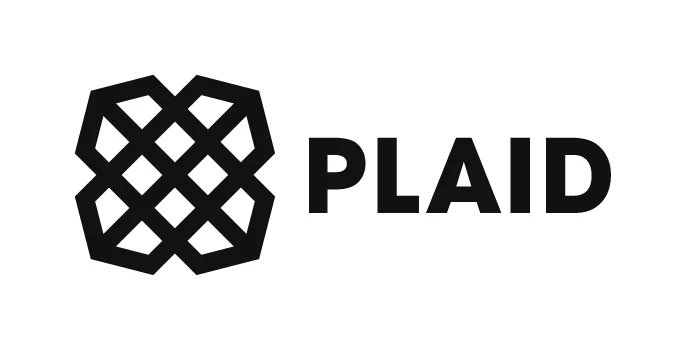 Финтех Plaid согласился заплатить JPMorgan за доступ к данным клиентов