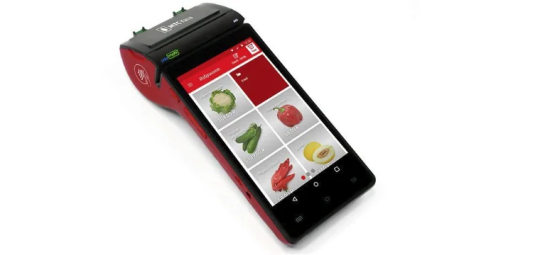 МТС Банк запустил комплексное решение для бизнеса с онлайн-кассой и эквайрингом