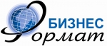 Central Asia Conference «CASH MANAGEMENT IN BANKS» Central Asia Conference «CASH MANAGEMENT IN BANKS»