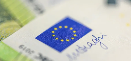 Европа создает свой ответ Visa и Mastercard