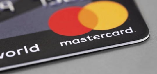 Ericsson и Mastercard объединяются для революции в платежах