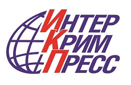 Открытое письмо Храменкову А.В. и членам клуба «СТАРАЯ МОНЕТА» Открытое письмо Храменкову А.В. и членам клуба «СТАРАЯ МОНЕТА»