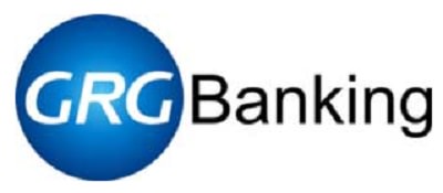 GRG Banking заключил многомиллионный контракт с Банком Китая