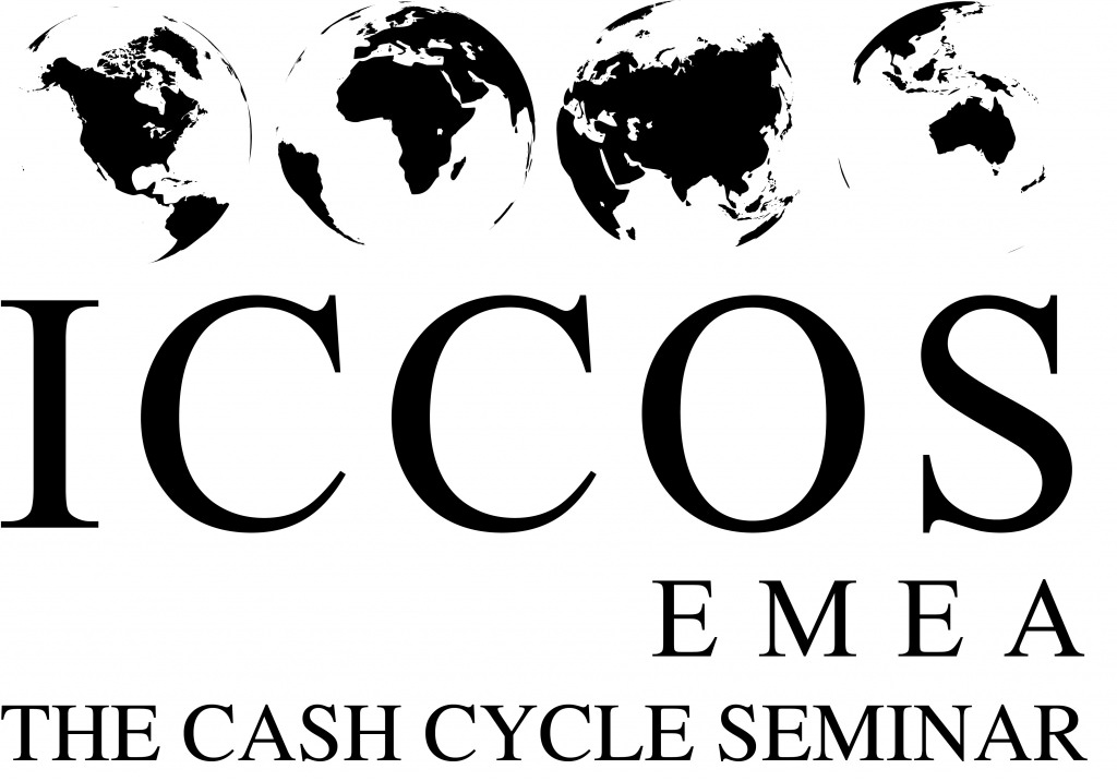 Семинар "Наличное денежное обращение" (НДО) ICCOS. Милан, Италия, 24-27 февраля 2015 года