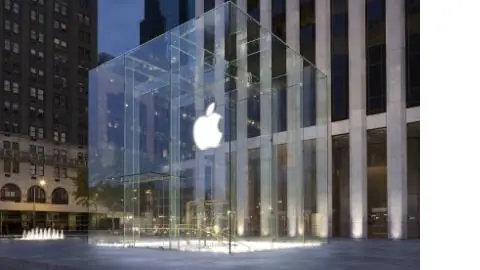 Иск США в отношении Apple: цифровые кошельки играют ключевую роль 