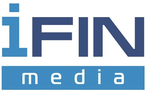 Компания «Информационные системы»: новые возможности дистанционного обслуживания на Форуме iFin-2024