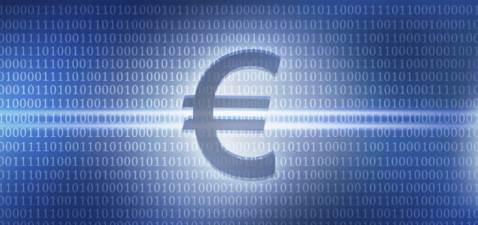 Poste Italiane может стать партнером ЕЦБ на «последней миле» внедрения цифрового евро