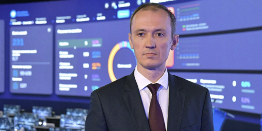 Правительство разработало второй пакет мер для борьбы с кибермошенниками