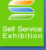 23-25 ноября 2011года Москва, Крокус Экспо, Международная специализированная выставка  Self-Service Exhibition 2011
