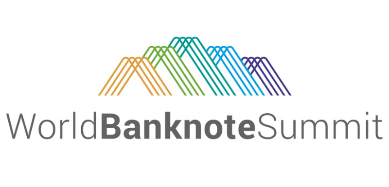 WORLD BANKNOTE SUMMIT: 24–26 ФЕВРАЛЯ 2020 г. ПРАГА, ЧЕХИЯ