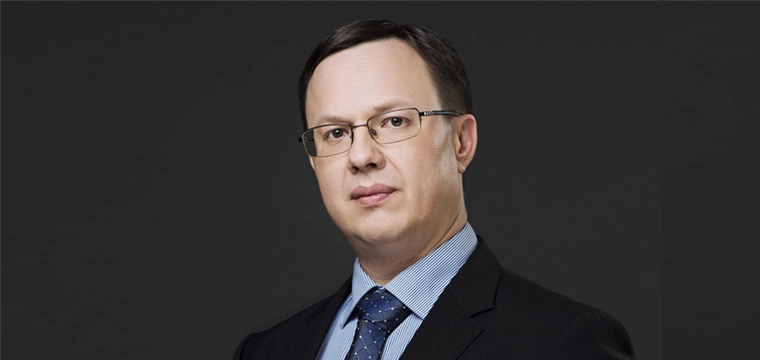 Цифровой рубль и новые вызовы для банковской ИT-отрасли Цифровой рубль и новые вызовы для банковской ИT-отрасли