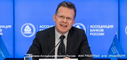 Олег Иванов: идет ли на пользу заемщикам частое изменение законодательства о потребительском кредите Олег Иванов: идет ли на пользу заемщикам частое изменение законодательства о потребительском кредите