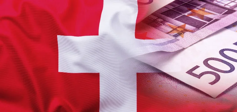 В Швейцарии подвели итоги опроса о платежных методах