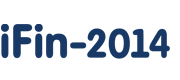 Компания SAP стала Генеральным спонсором Форума iFin-2014 Компания SAP стала Генеральным спонсором Форума iFin-2014