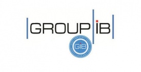 Group-IB защитит более 50 миллионов клиентов Сбербанка от хакеров Group-IB защитит более 50 миллионов клиентов Сбербанка от хакеров