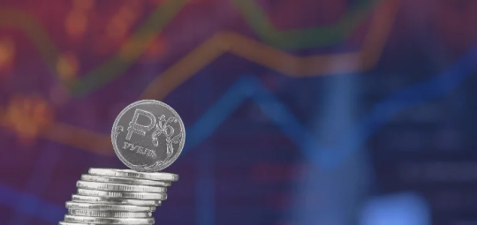 Большинство предпринимателей слышали о цифровом рубле, но в детали не вникали