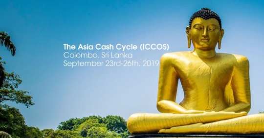 About The Cash Cycle Seminar (ICCOS)