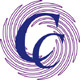Бангкок примет 11-ю Currency Сonference