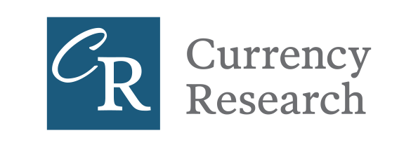 Currency Research