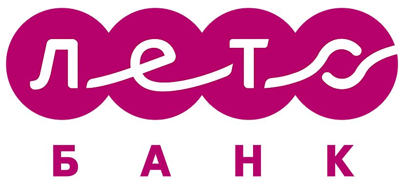 «Лето Банк»: первые в РФ в общем ресайклинге «Лето Банк»: первые в РФ в общем ресайклинге