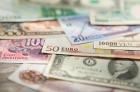 Среди поддельных банкнот в Беларуси попадаются турецкие лиры, китайские юани и польские злотые