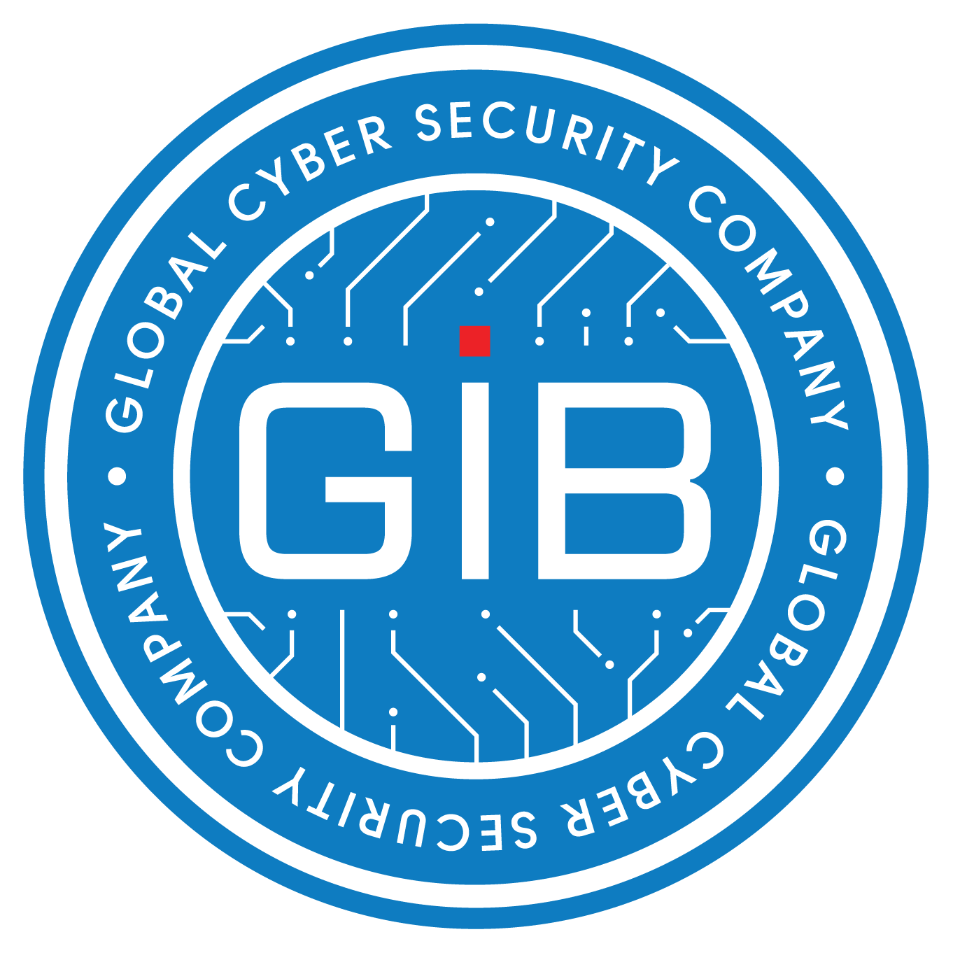 Отчет о преступлениях в сфере высоких технологий за 2017 г. от Group-IB Отчет о преступлениях в сфере высоких технологий за 2017 г. от Group-IB